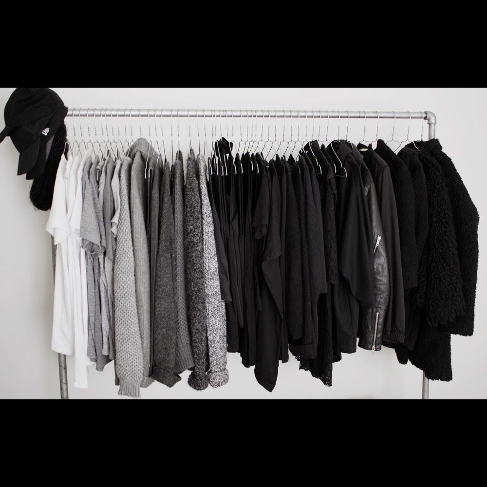 NAME BRAND MYSTERY BOX